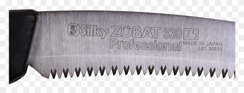 1201x402 Zubat Silky Saw Two Man Saw, Business Card, Paper, Text HD PNG Download