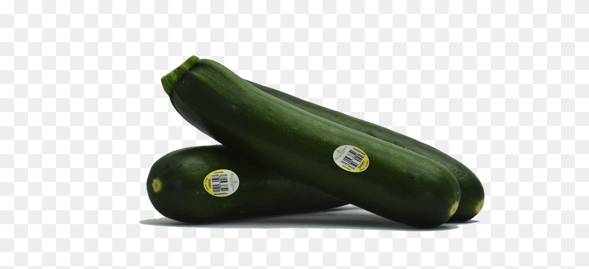 579x324 Zucchini, Plant, Vegetable, Food HD PNG Download