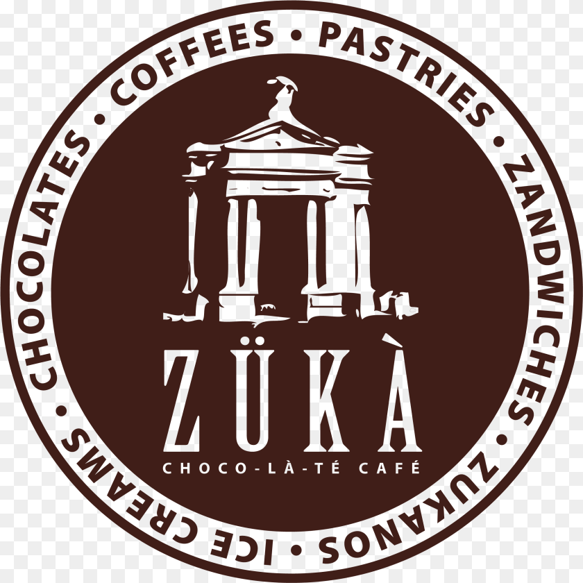 Zuka Zuka Pondicherry, Logo, Person PNG