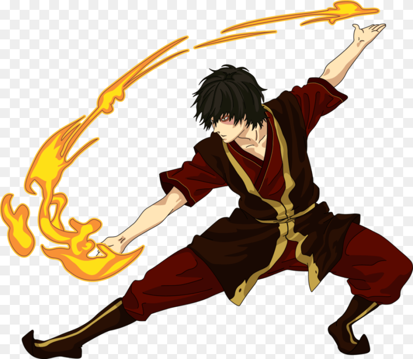 959x833 Zuko Avatar The Last Airbender, Adult, Male, Man, Person Transparent PNG