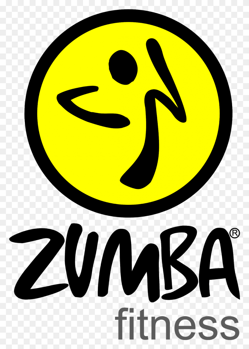 1100x1573 Zumba Fitness, Pac Man, Графика Hd Png Скачать