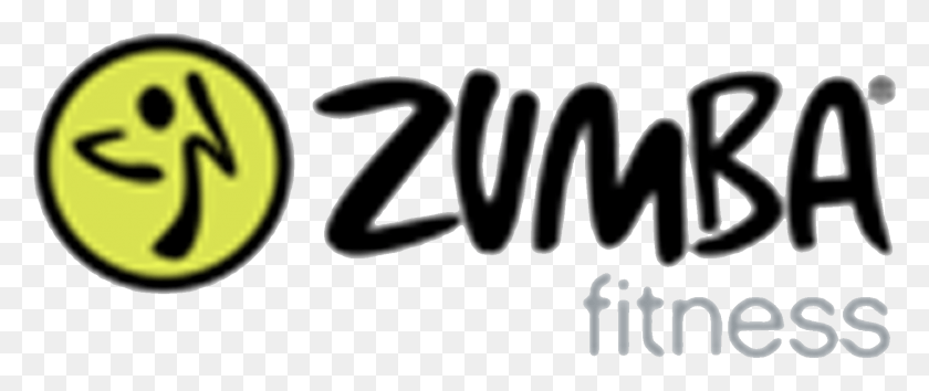 1871x706 Zumba Fitness Clipart, Text, Label, Symbol HD PNG Download
