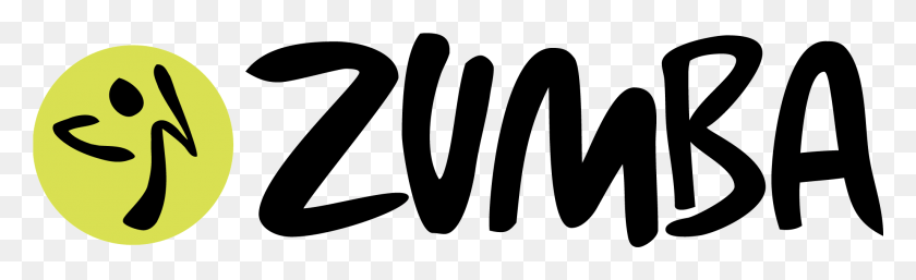 2055x521 Zumba Fitness Clipart Zumba Fitness, Текст, Алфавит, Символ Hd Png Скачать