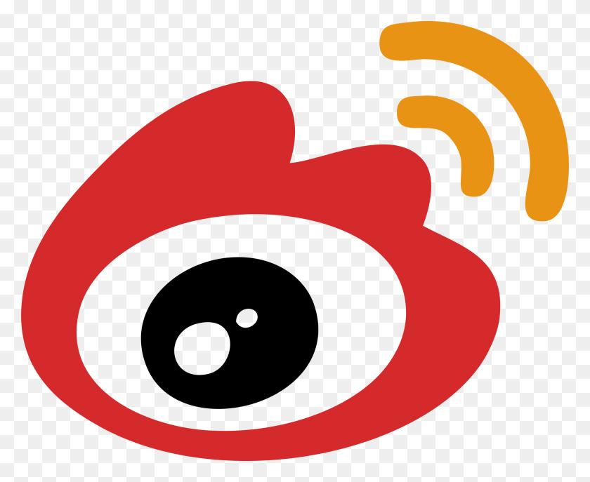 2400x1932 Zumba Logo Transparent Background Sina Weibo Logo, Plant, Graphics HD PNG Download