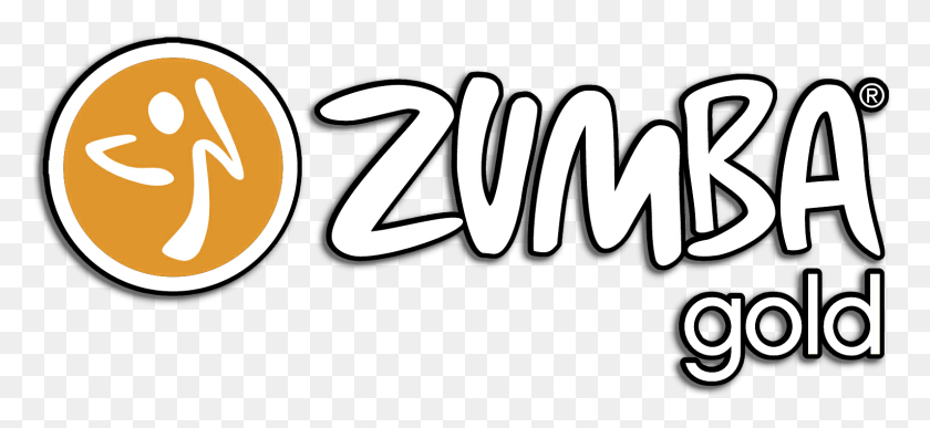 1530x642 Zumba Logo Zumba, Text, Label, Dynamite HD PNG Download