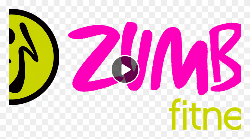 1200x628 Zumba Mix Septiembre 2013 Dj Saulivan By Djsaulivan Zumba Fitness Svg, Text, Logo, Symbol HD PNG Download