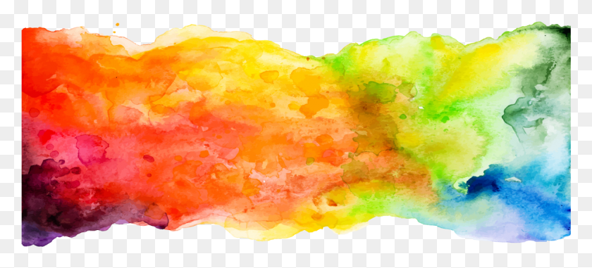 1171x482 Zumba Timmins Watercolor Paint, Ornament, Food, Accessories HD PNG Download