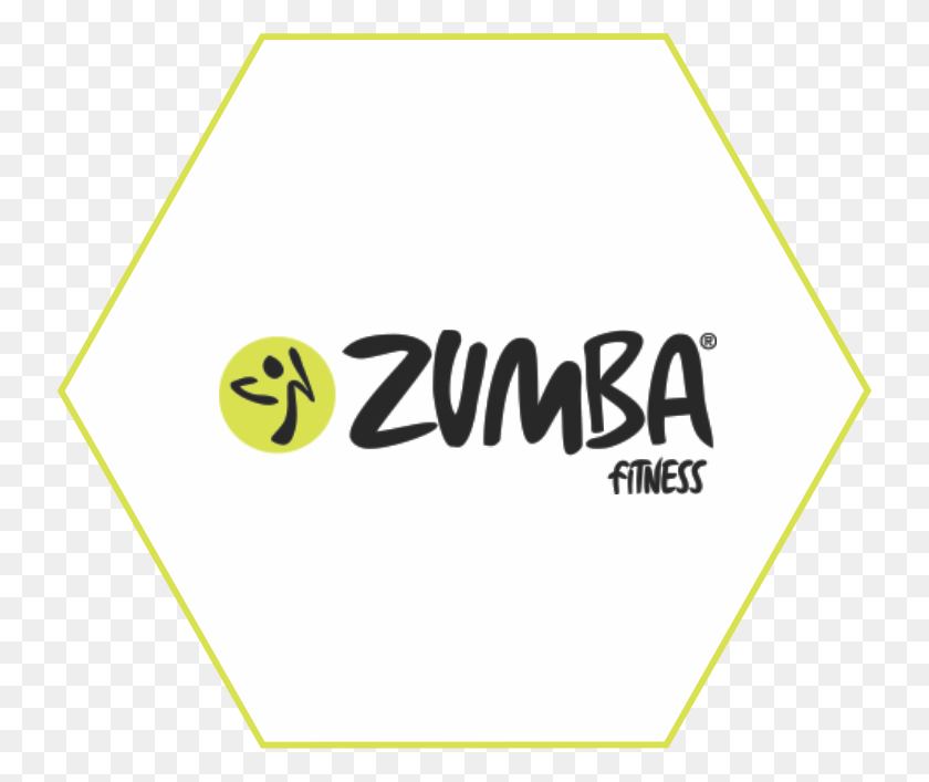 738x647 Zumba Zumba Fitness, Label, Text, Word HD PNG Download