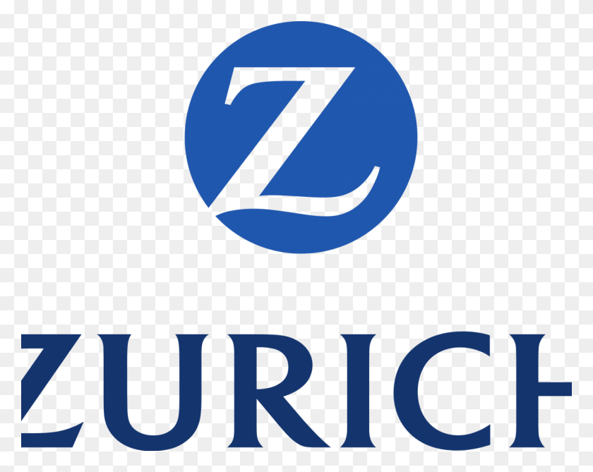 1280x1000 Zurich Insurance Group Logo 1280x1000 Zurich, Text, Alphabet, Symbol HD PNG Download