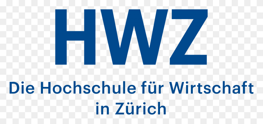 1200x520 Zurich University Of Applied Sciences In Business Administration Hochschule Fr Wirtschaft Zrich, Word, Text, Label HD PNG Download