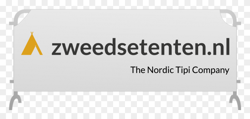 1666x727 Zweedse Tenten Schaatsen Lulea Monochrome, Text, Clothing, Apparel HD PNG Download