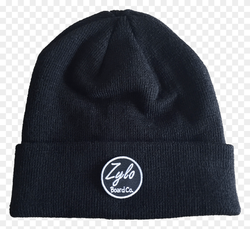 1975x1797 Zylo Original Ryder Beanie Beanie, Clothing, Apparel, Cap HD PNG Download