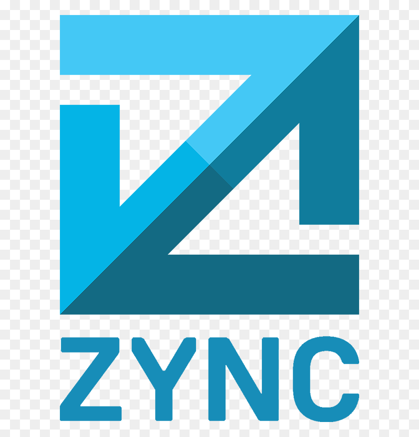 600x815 Zync Render, Text, Alphabet, Word HD PNG Download