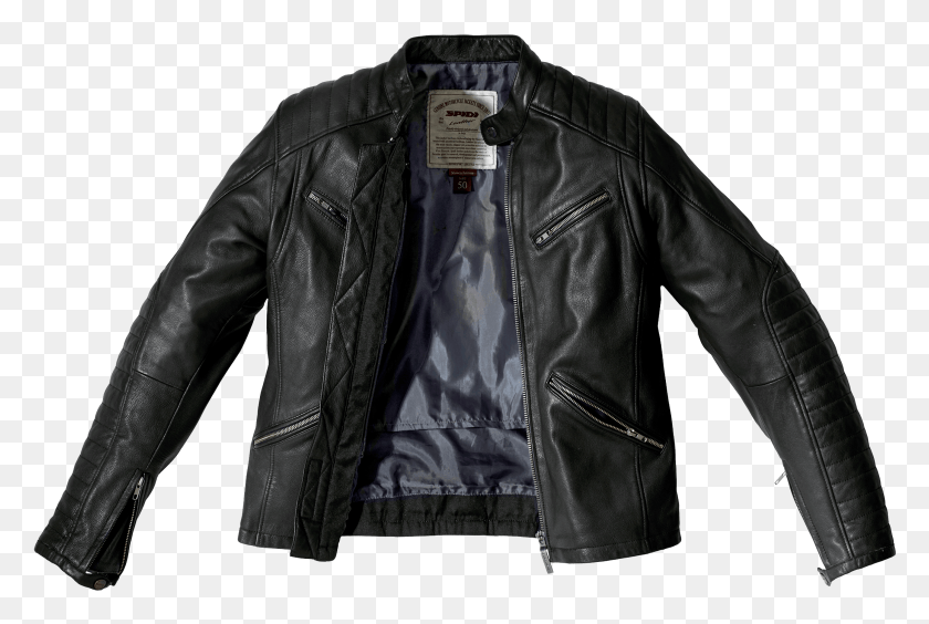 2850x1844 Zzaametal P163 026 Open 02, Clothing, Apparel, Jacket HD PNG Download