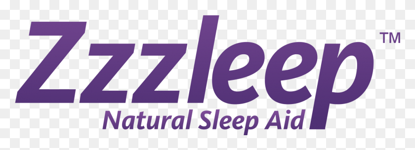 1379x433 Zzzleep Natural Sleep Aid Poster, Text, Word, Alphabet HD PNG Download