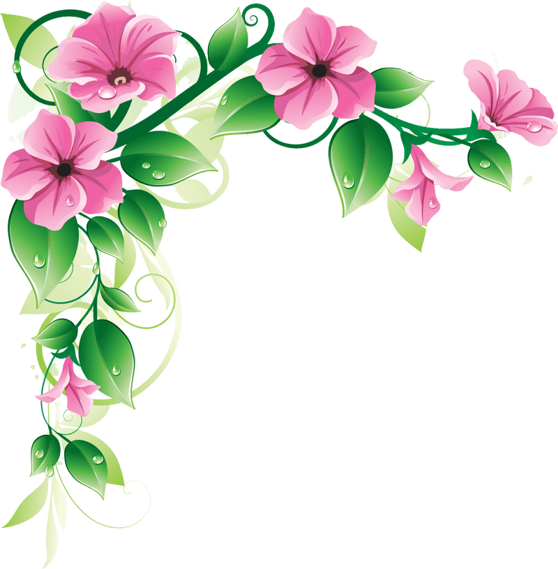 Become a designer with FlyClipart.com