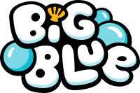 200x133 Big Blue Logo