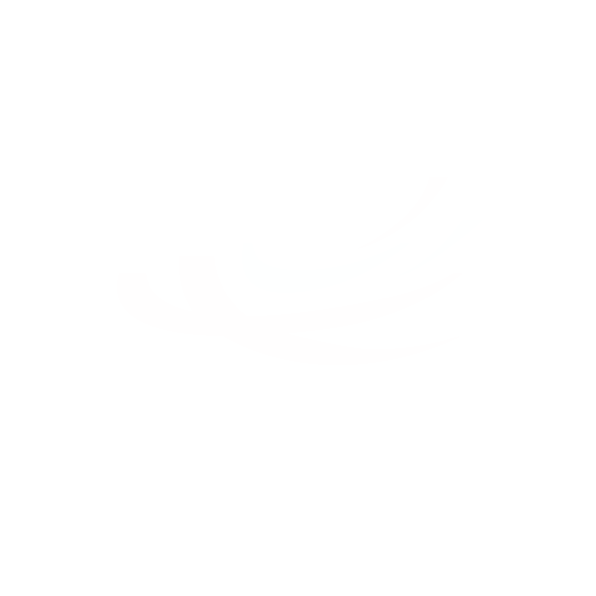 1200x1200 Cosmo