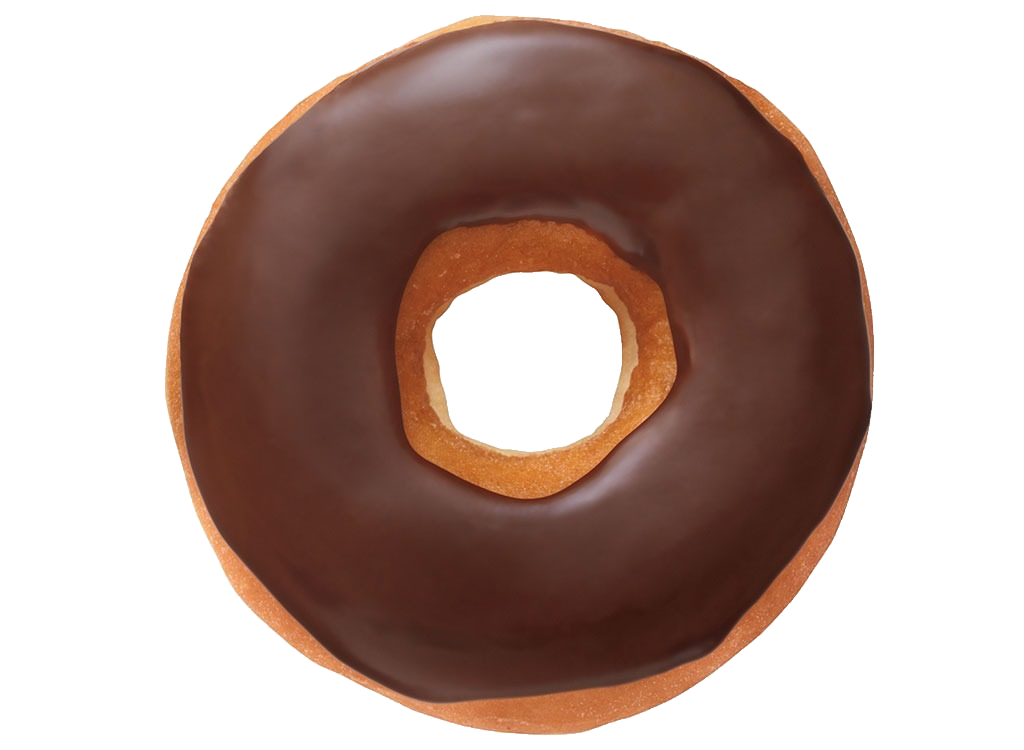 1024x750 Donut