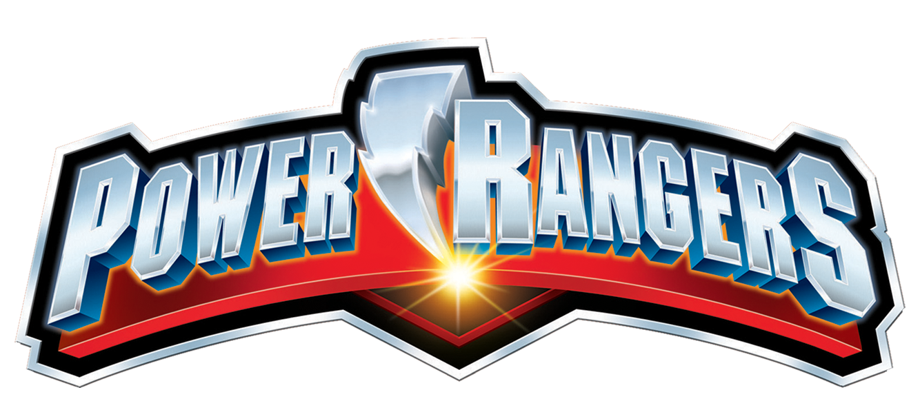 1334x582 Power Rangers