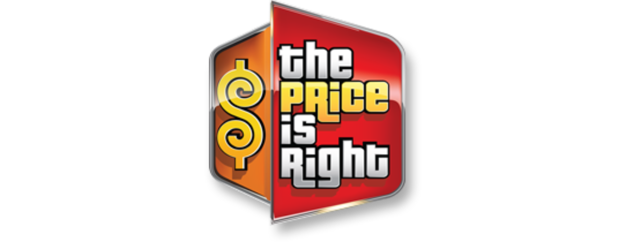 1280x496 The Price Is Right